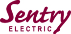 Sentry Electric